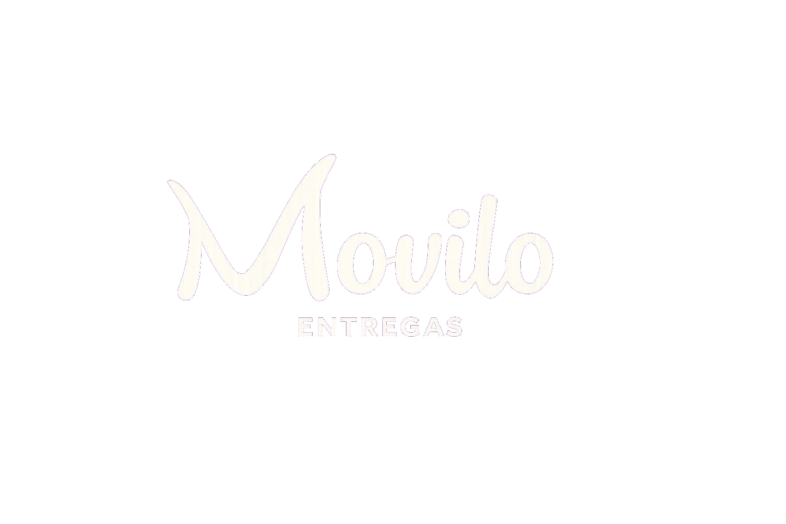 Movilo