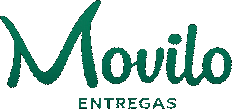 Movilo